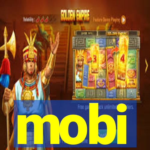 mobi-rio br trabalhe conosco